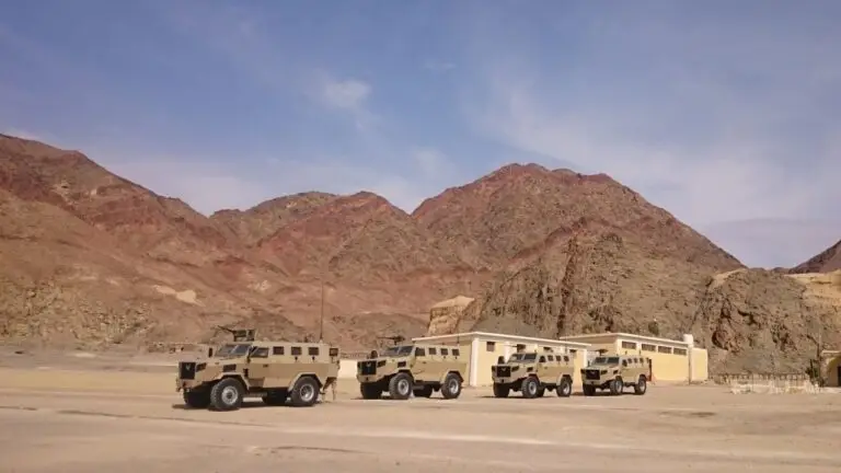 EGYPT_MILITARY_SS