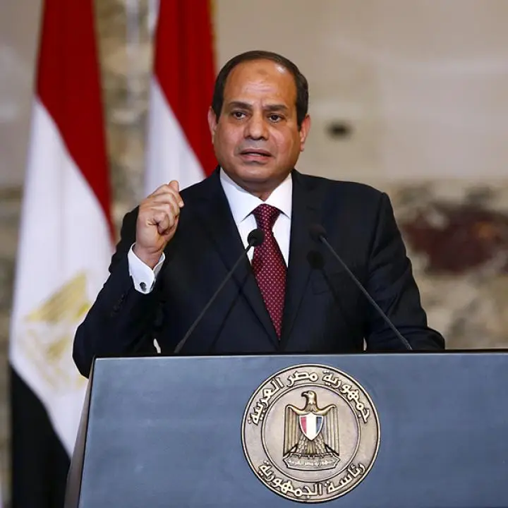 EgyptSisiFlagRTS7ZZ8